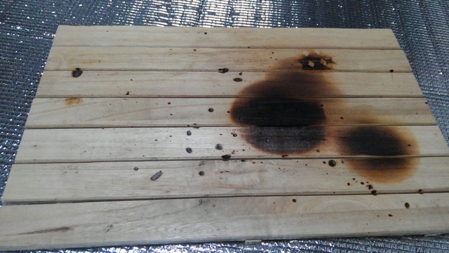 KIMG0216.JPG KIMG0216.JPG