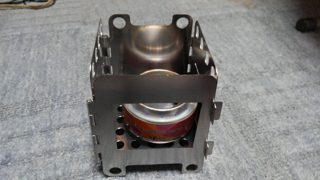 KIMG0218.JPG KIMG0218.JPG