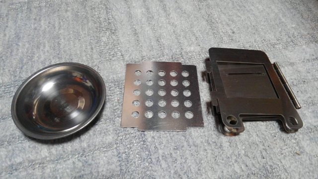 KIMG0219.JPG KIMG0219.JPG