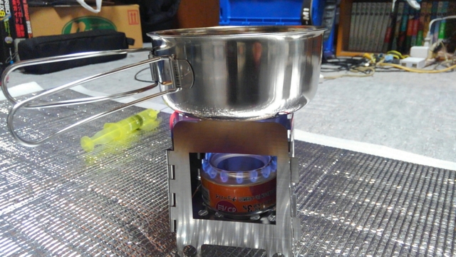 KIMG0222.JPG KIMG0222.JPG