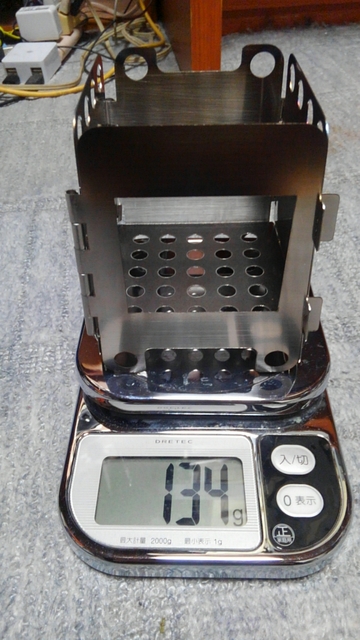 KIMG0224.JPG KIMG0224.JPG