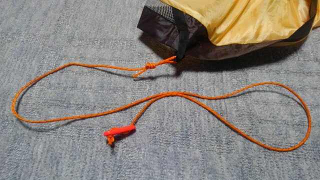 KIMG0264.JPG KIMG0264.JPG