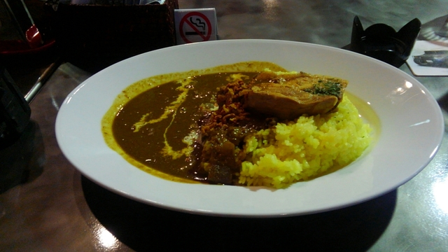 KIMG0267.JPG KIMG0267.JPG