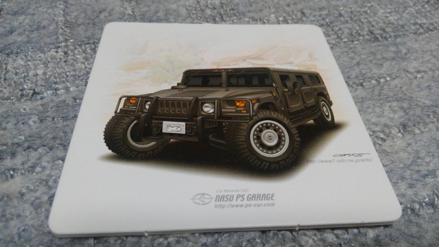 KIMG0268.JPG KIMG0268.JPG