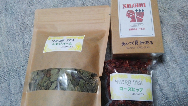 KIMG0334.JPG KIMG0334.JPG