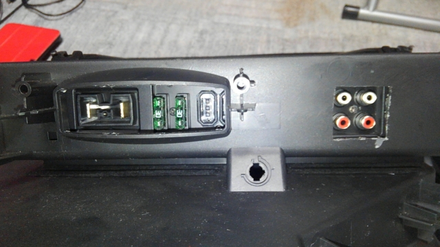 KIMG0338.JPG KIMG0338.JPG