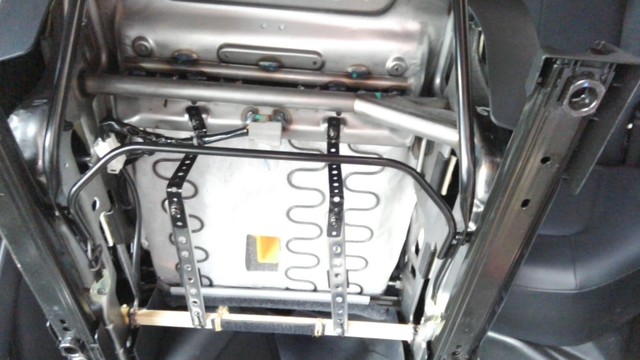 KIMG0340.JPG KIMG0340.JPG