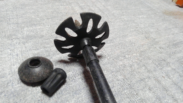 KIMG0344.JPG KIMG0344.JPG