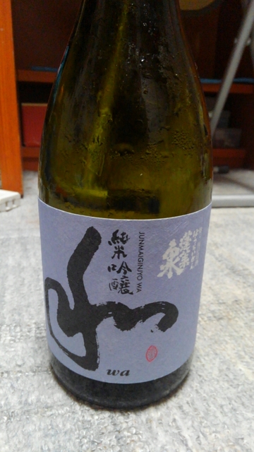 KIMG0345.JPG KIMG0345.JPG