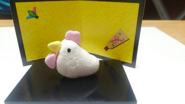 KIMG0354.JPG KIMG0354.JPG