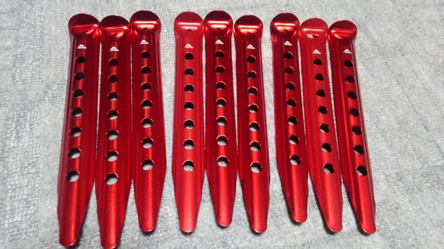 KIMG0375.JPG KIMG0375.JPG