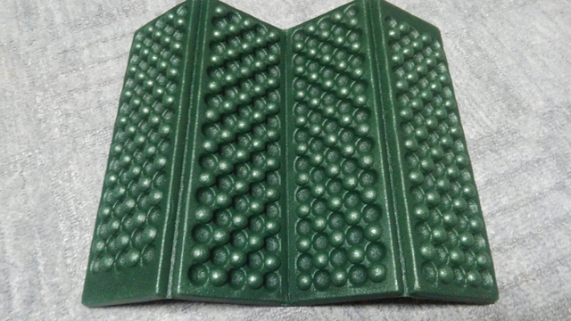 KIMG0380.JPG KIMG0380.JPG