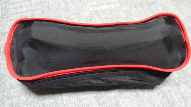 KIMG0378.JPG KIMG0378.JPG