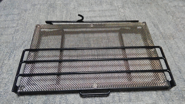 KIMG0376.JPG KIMG0376.JPG