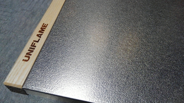 KIMG0383.JPG KIMG0383.JPG