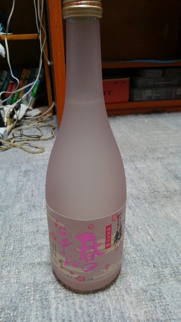 KIMG0387.JPG KIMG0387.JPG