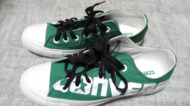 KIMG0388.JPG KIMG0388.JPG