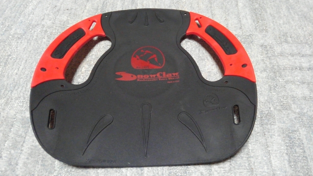 KIMG0389.JPG KIMG0389.JPG