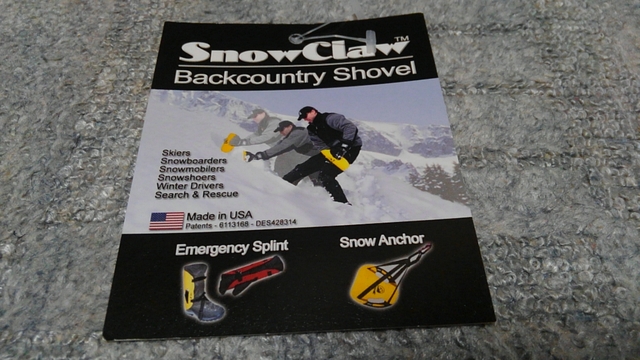 KIMG0390.JPG KIMG0390.JPG