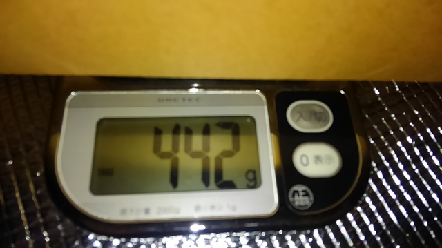 KIMG0393.JPG KIMG0393.JPG