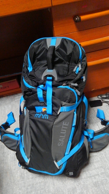 KIMG0445.JPG KIMG0445.JPG