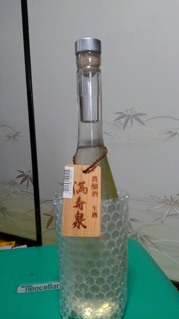 KIMG0460.JPG KIMG0460.JPG