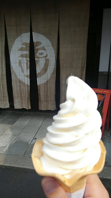 KIMG0462.jpg KIMG0462.jpg