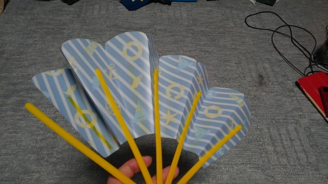 KIMG0467.JPG KIMG0467.JPG