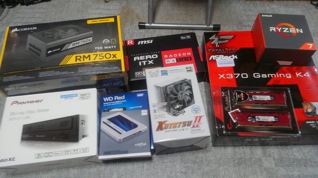 KIMG0479.JPG KIMG0479.JPG