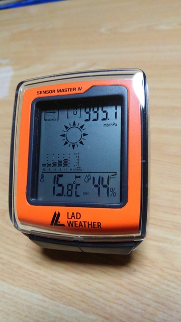 KIMG0552.JPG KIMG0552.JPG