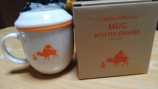 KIMG0554.JPG KIMG0554.JPG