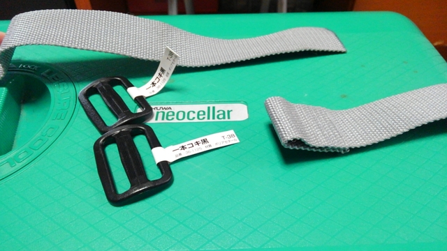 KIMG0569.JPG KIMG0569.JPG