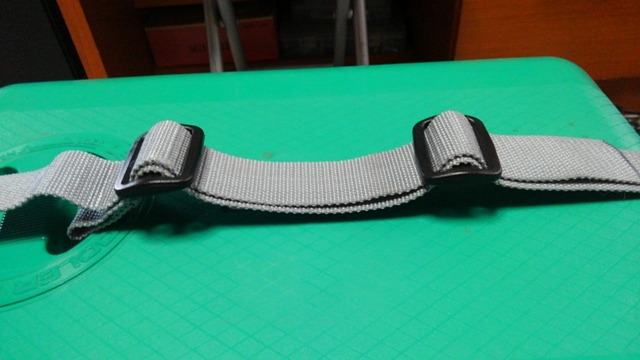 KIMG0570.JPG KIMG0570.JPG