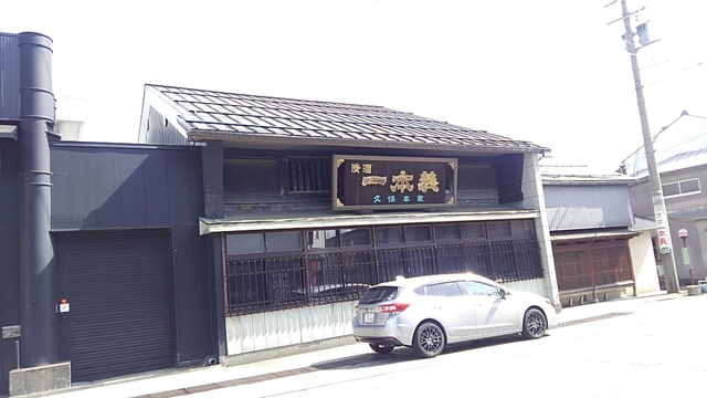 KIMG0564.JPG KIMG0564.JPG