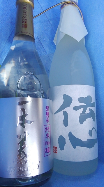 KIMG0565.JPG KIMG0565.JPG