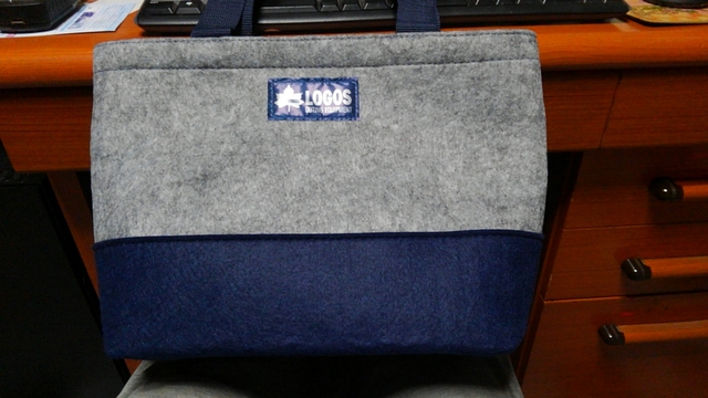 KIMG0659.JPG KIMG0659.JPG