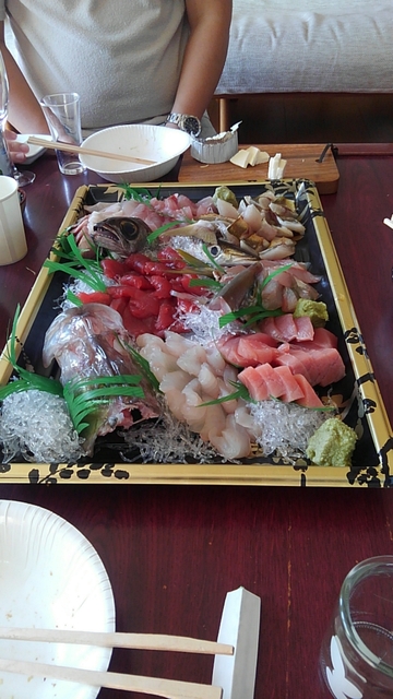 KIMG0660.JPG KIMG0660.JPG