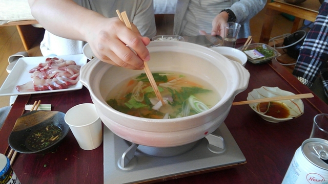 KIMG0661.JPG KIMG0661.JPG