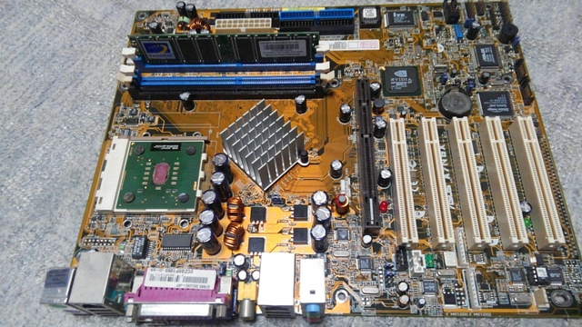 KIMG0665.JPG KIMG0665.JPG