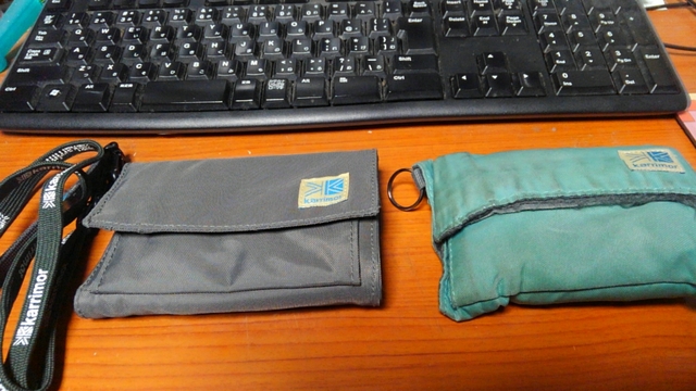 KIMG0670.JPG KIMG0670.JPG