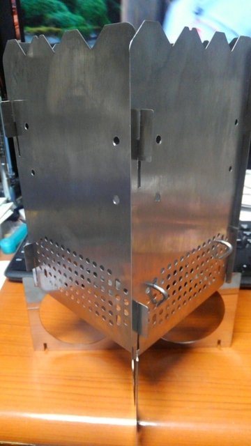 KIMG0672.JPG KIMG0672.JPG