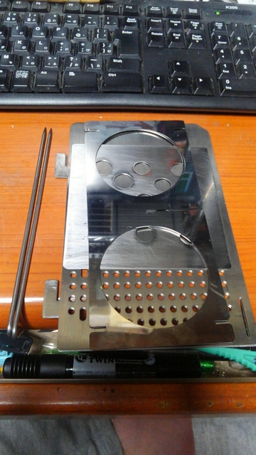 KIMG0673.JPG KIMG0673.JPG