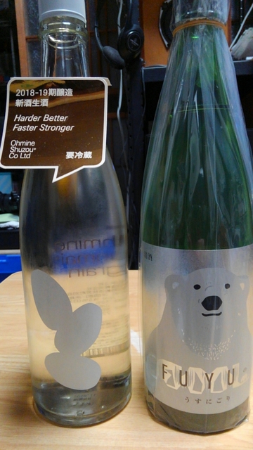 KIMG0681.JPG KIMG0681.JPG