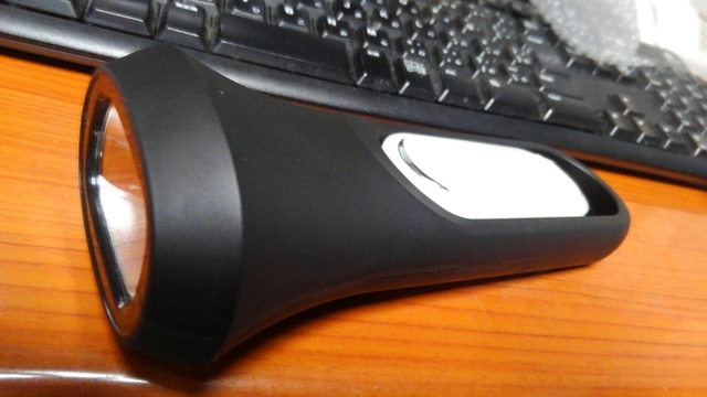 KIMG0728.JPG KIMG0728.JPG