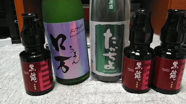 KIMG0876.JPG KIMG0876.JPG