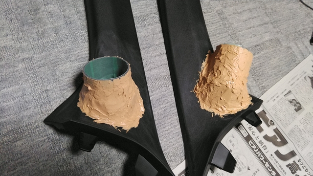 KIMG0877.JPG KIMG0877.JPG