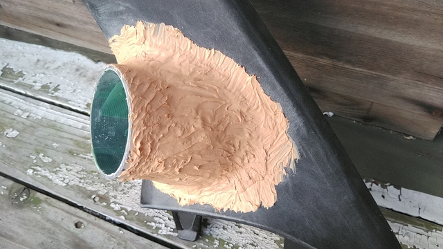 KIMG0878.JPG KIMG0878.JPG