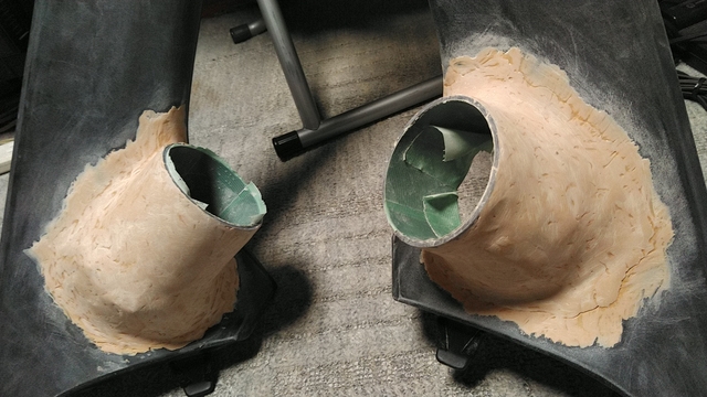 KIMG0879.JPG KIMG0879.JPG