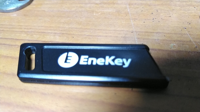 KIMG0874.JPG KIMG0874.JPG