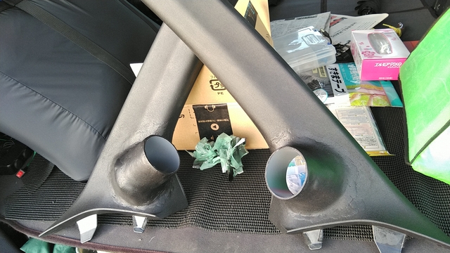 KIMG0883.JPG KIMG0883.JPG